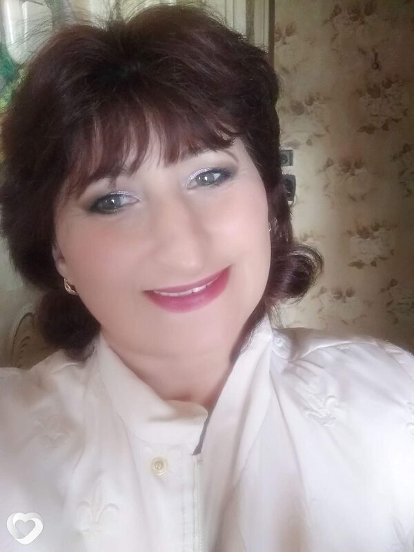 Veronika N, 54, Петропавловске-Камчатском — анкета №754476
