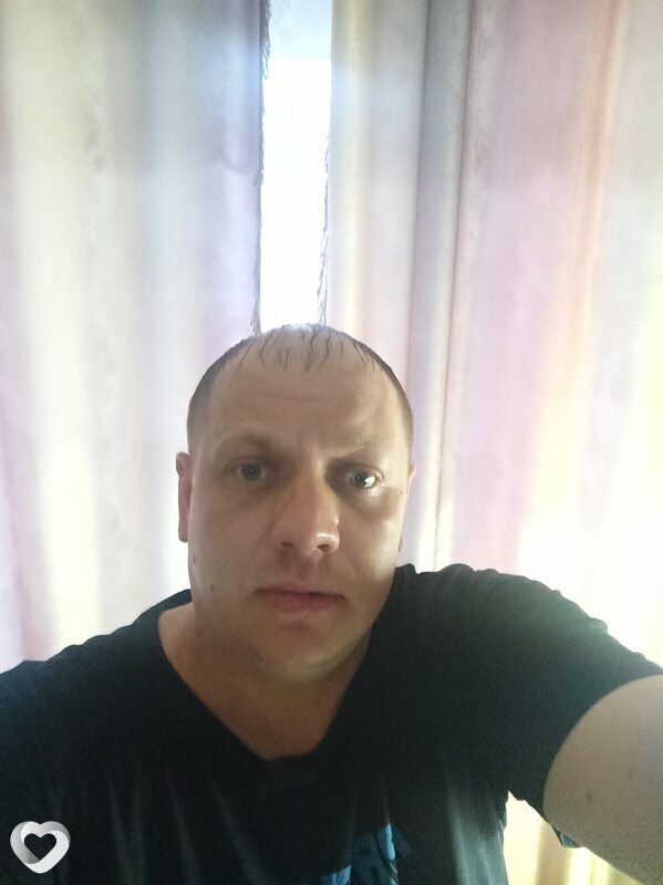 Александр, Гагарин
