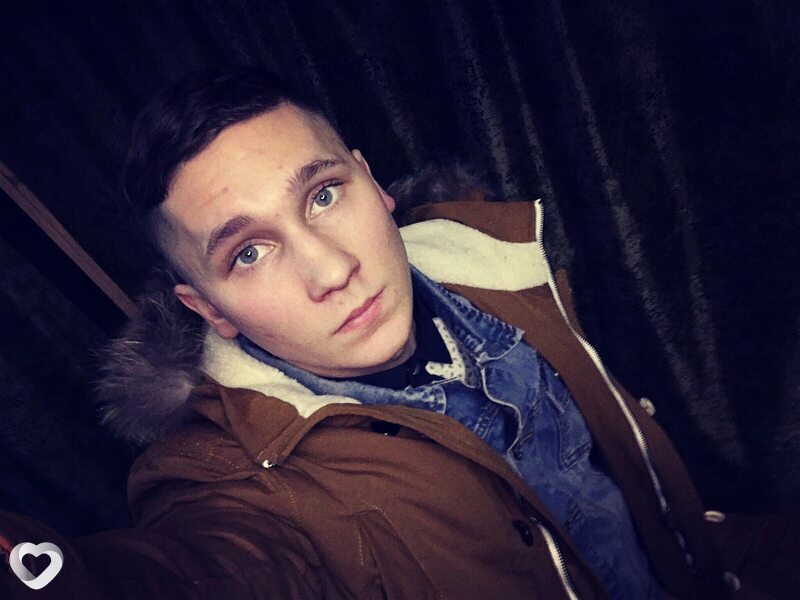 Дмитрий, 32, Алдане — анкета №754538