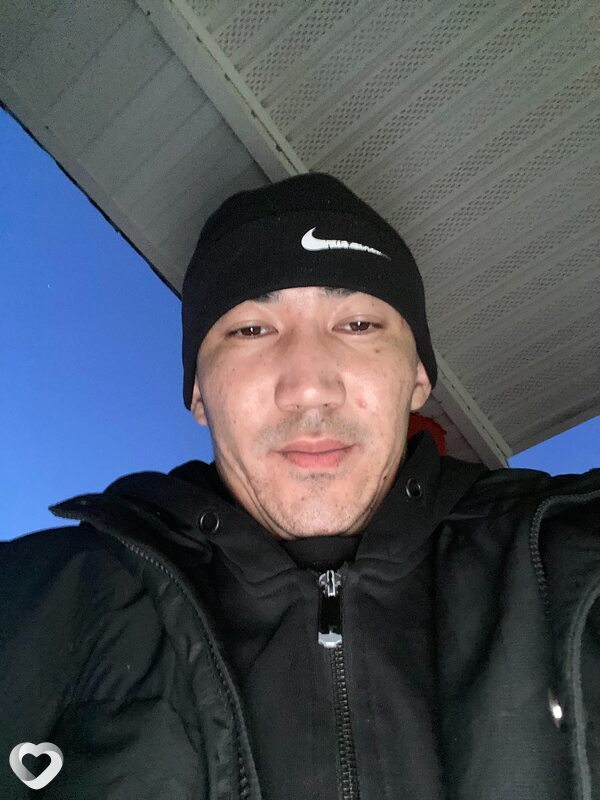 Аман, 29, Астане — анкета №755190