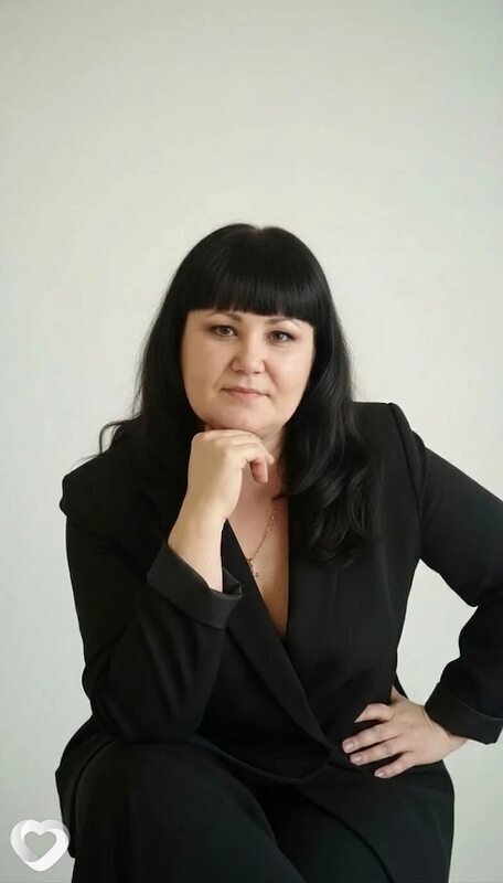 Елена, Петров Вал