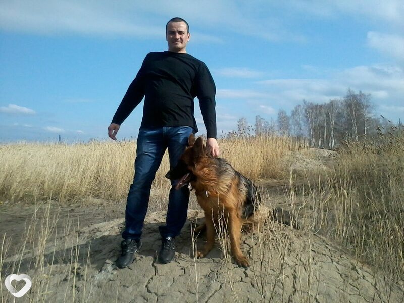 Иван, 24, Челябинске — анкета №754739