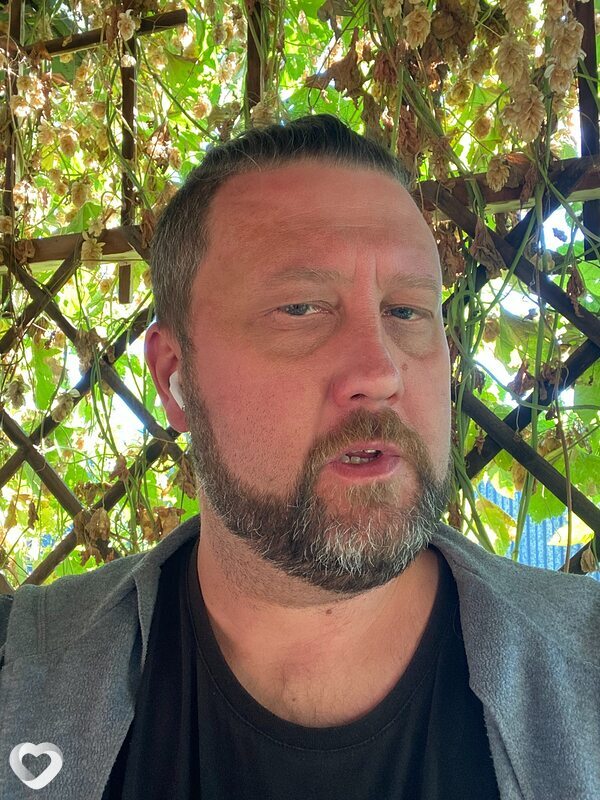 Евгений, 46, Иркутске — анкета №754762
