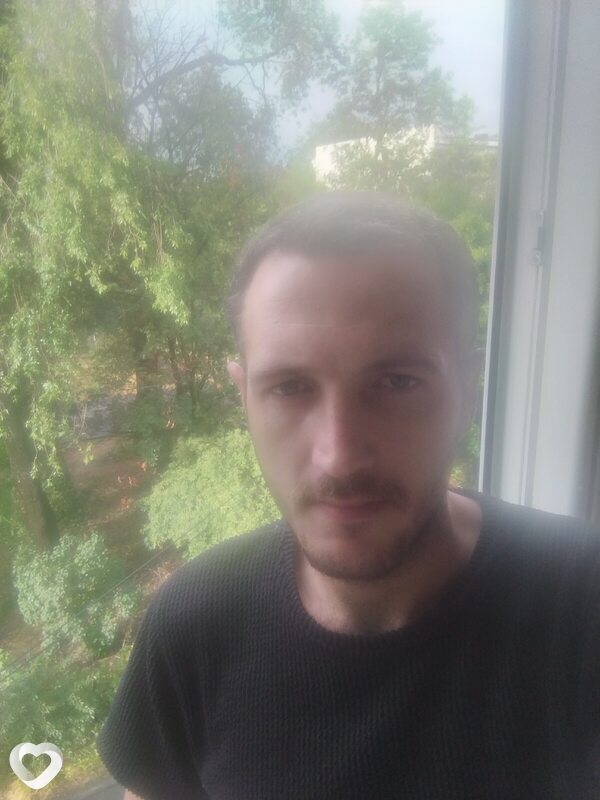 Иван, 31, Невинномысске — анкета №754651