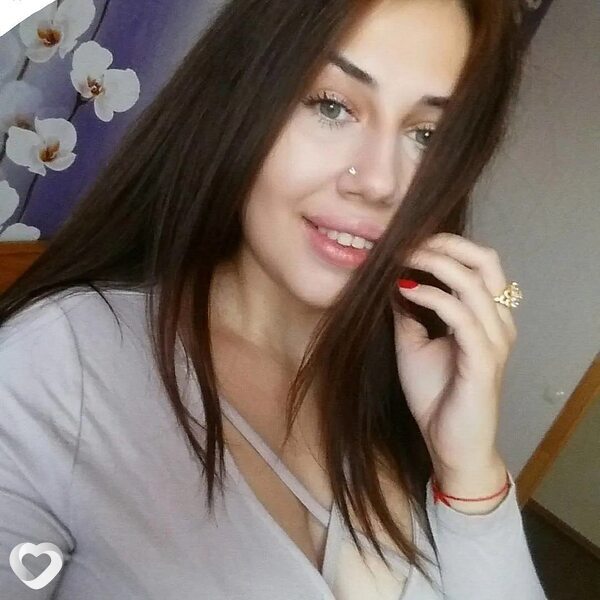Сашка, 40, Ангарске — анкета №754813