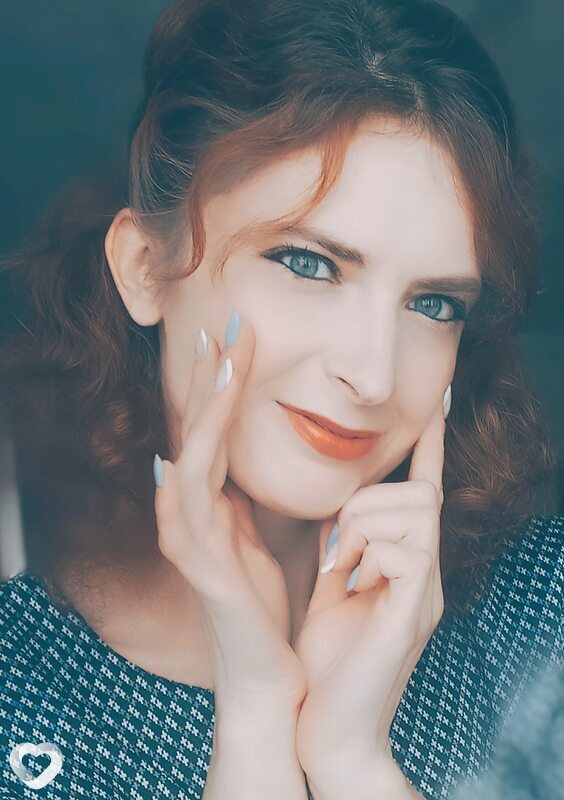 Незнакомка, 30, Барнауле — анкета №754943