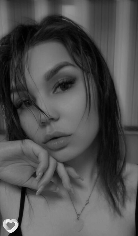 Анастасия, 36, Тайшете — анкета №754962