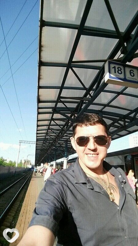 Михаил, 49, Нижнем Новгороде — анкета №755087