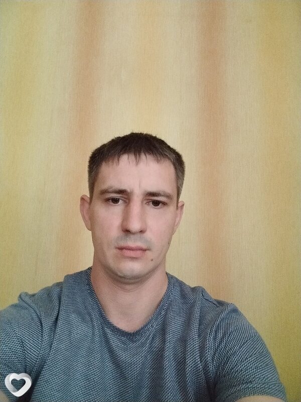 Дмитрий, 36, Муроме — анкета №754925