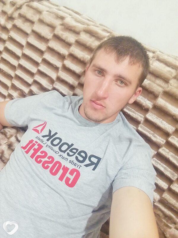 Андрей, Зеленокумск
