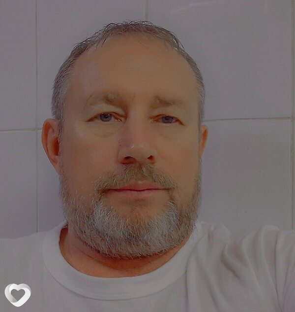Igor, 51, Шымкенте — анкета №754913