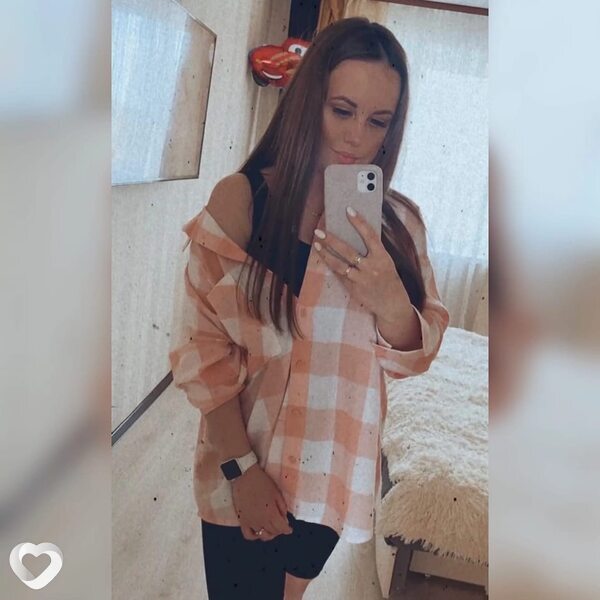 Оля, 40, Екатеринбурге — анкета №754914