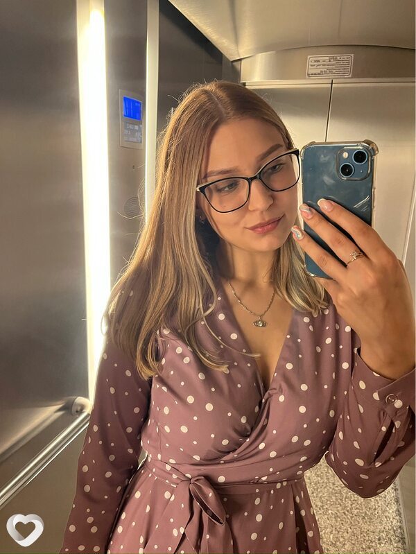 Виоа, 27, Краснодаре — анкета №755041