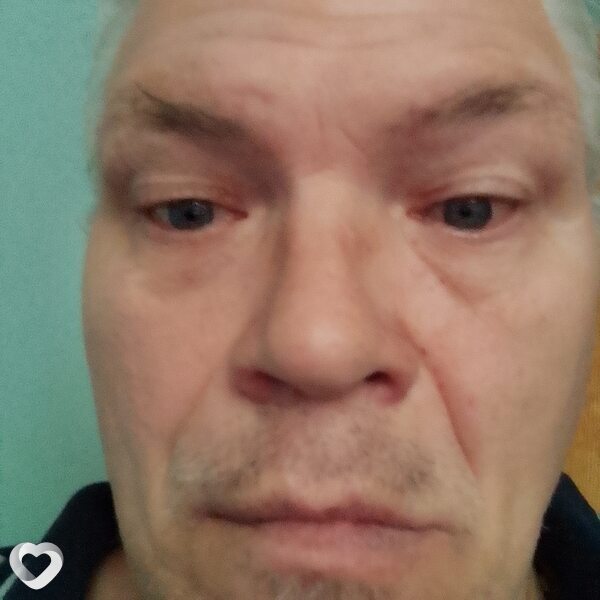 Сергей, 60, Ангарске — анкета №755046