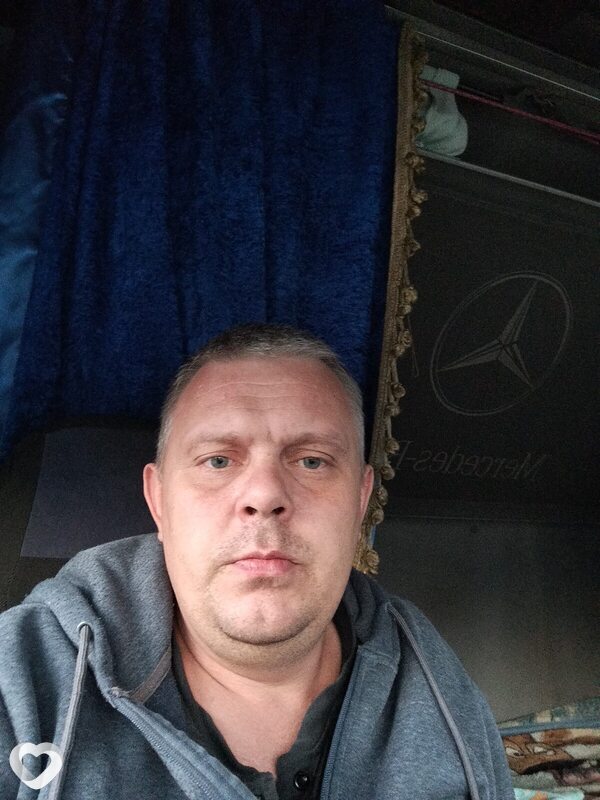 Александр, 38, Витебске — анкета №755051