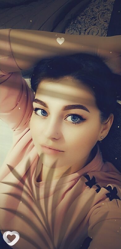 Женя, 34, Москве — анкета №755056