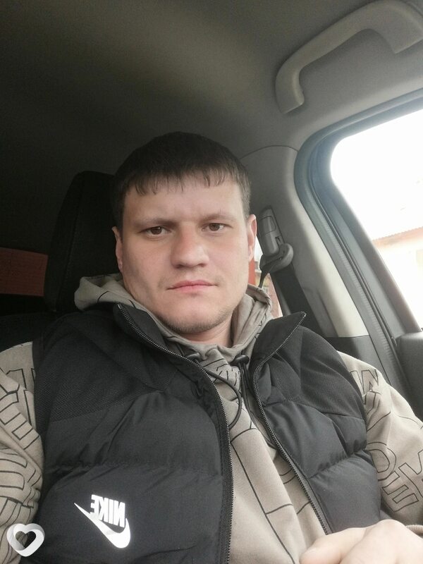 Александр, 36, Новокузнецке — анкета №755127