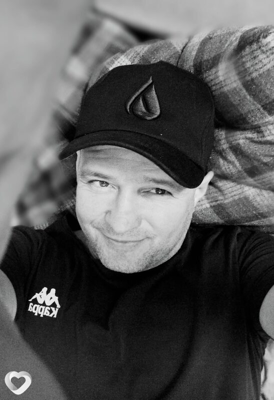Андрей, 48, Кирове — анкета №755131