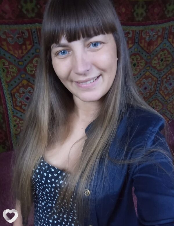 Мечта, Мангуш