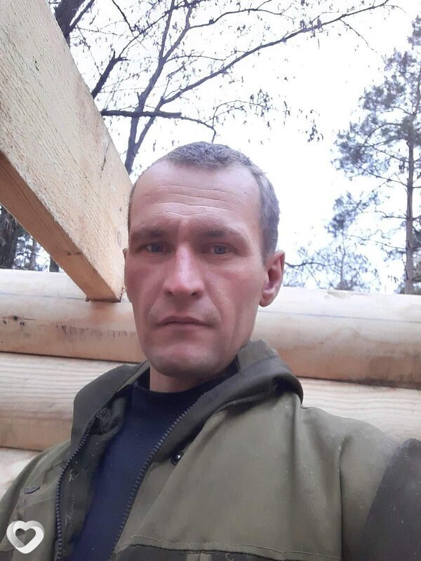 Сергей, Нефтекумск