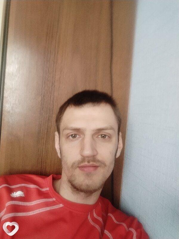 Алекс, 34, Ростове-на-Дону — анкета №755198