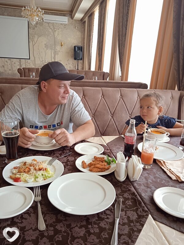 Евгений Усов, 39, Липецке — анкета №755205