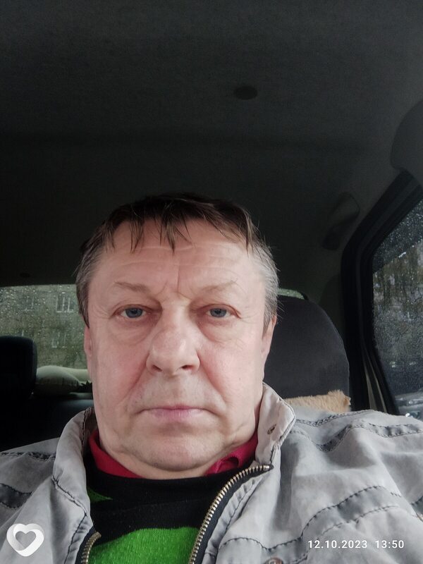 Юрий, Буй