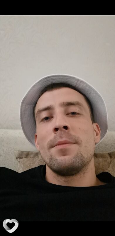 Диня, 32, Хабаровске — анкета №755338