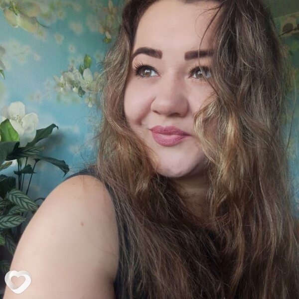 Диана, 28, Туле — анкета №755430