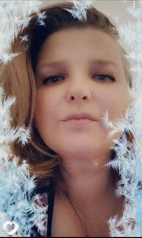 Алла, 48, Смолевичах — анкета №755507