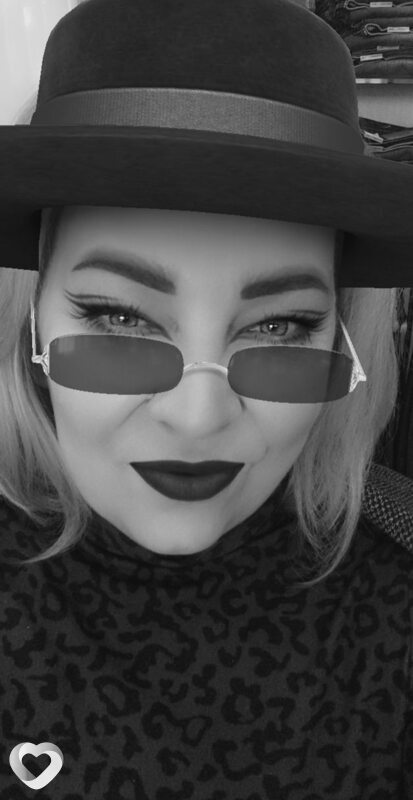 Кристина, 47, Актобе — анкета №755513