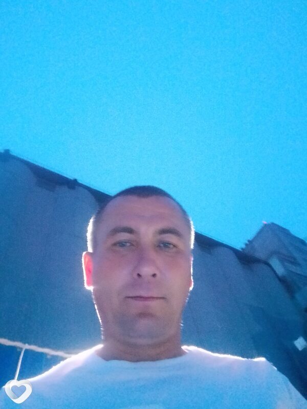Дмитрий, 42, Златоусте — анкета №755551