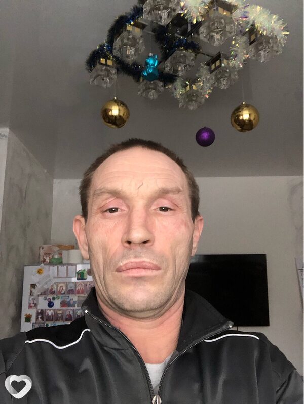 Денис, 48, Чебоксарах — анкета №755616