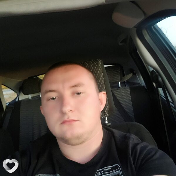 Александр, 30, Костанае — анкета №755627