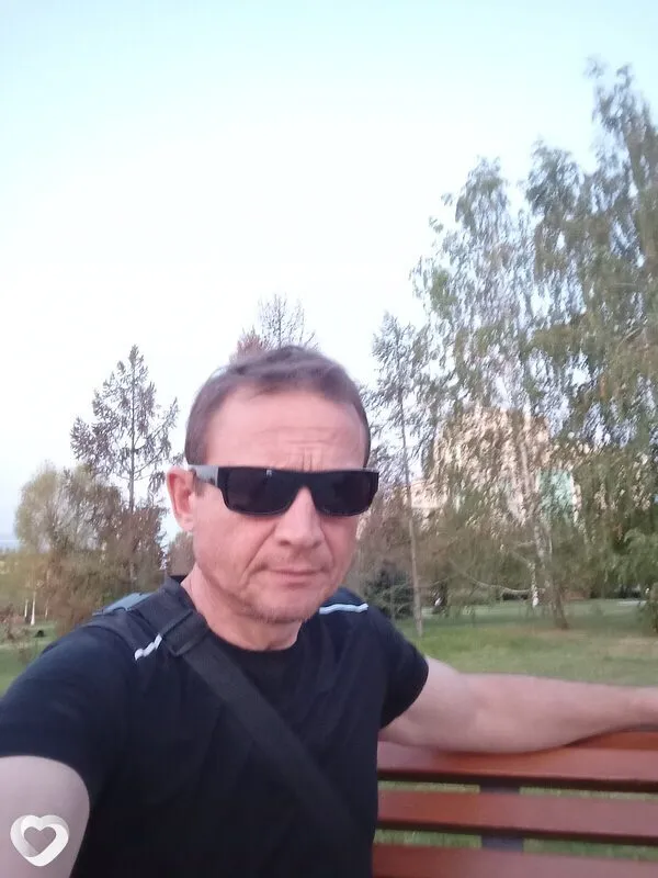 Нияз, 50, Казани — анкета №10273
