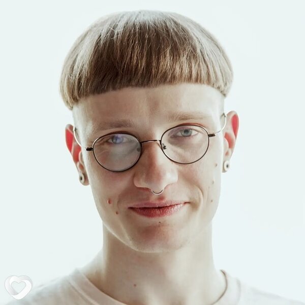 Евгений, 31, Минске — анкета №755598