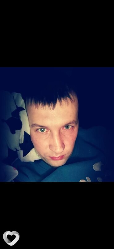 Максим, 41, Ревде — анкета №755780