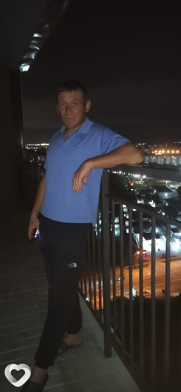 Дмитрий, 41, Богдановиче — анкета №755798
