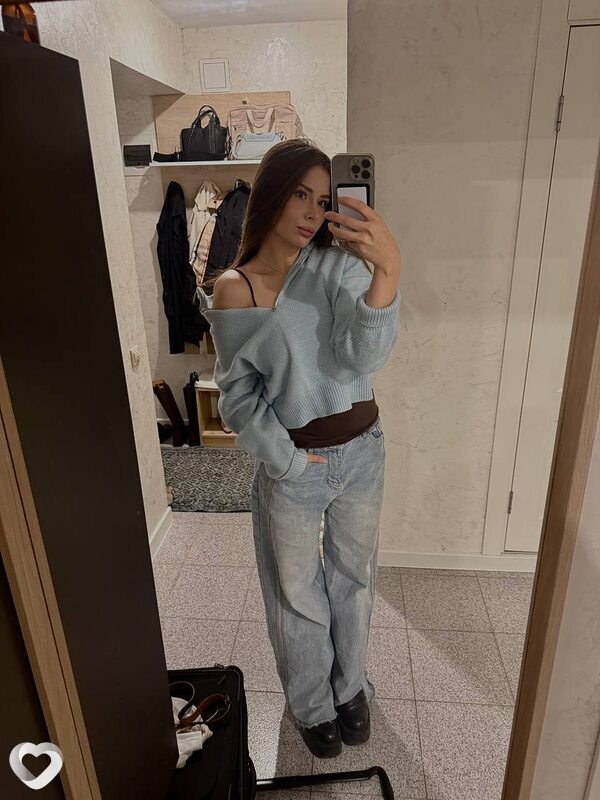 Лолита, 37, Пскове — анкета №755815