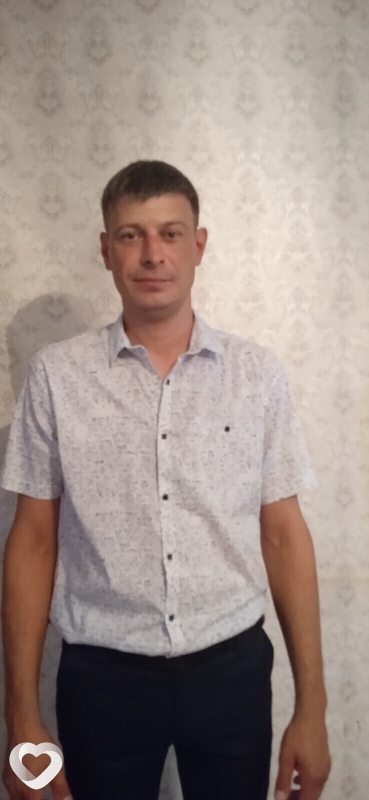 Анатолий, Лениградская