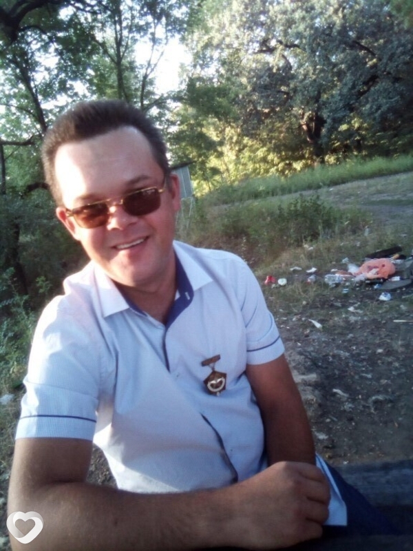 Жека, Краснодон