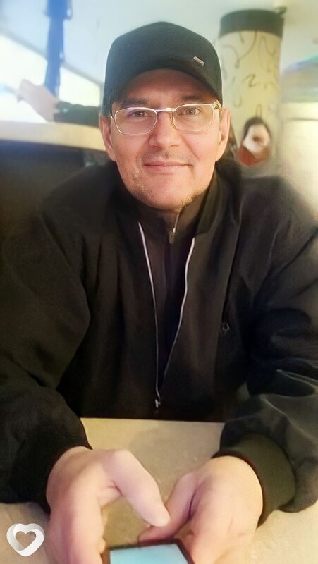 Николай, 58, Воронеже — анкета №756247