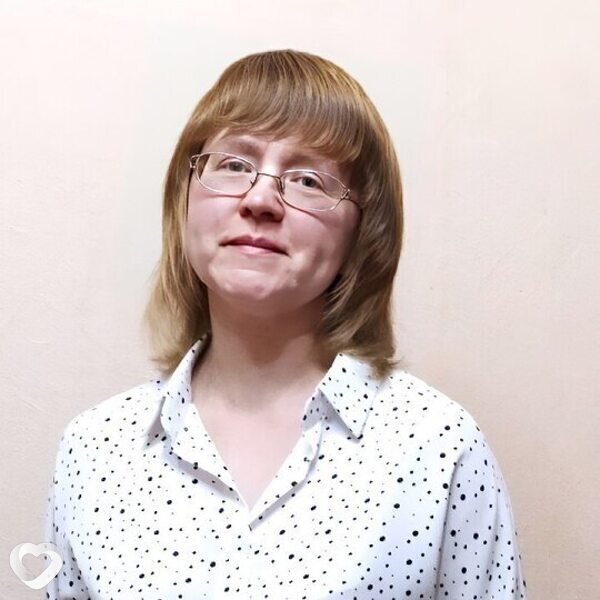 Елена, 49, Перми — анкета №756026