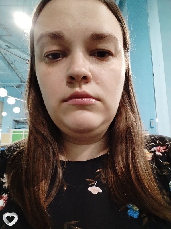 Марина, 34, Набережных Челнах — анкета №756028