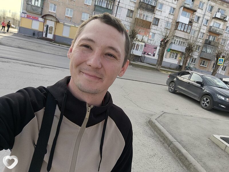 Макс, Москва