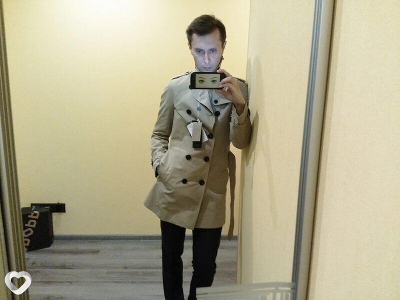 Алексей, 41, Москве — анкета №755995