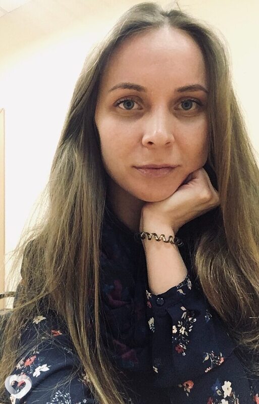 Ангелина, 35, Атырау(гурьев) — анкета №756091