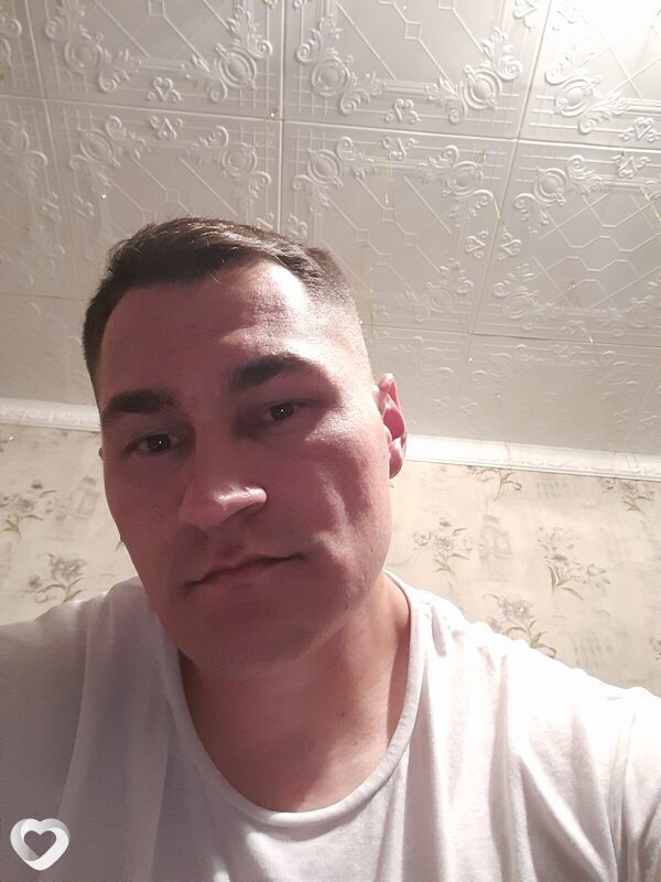 Максим, 36, Атырау(гурьев) — анкета №756103