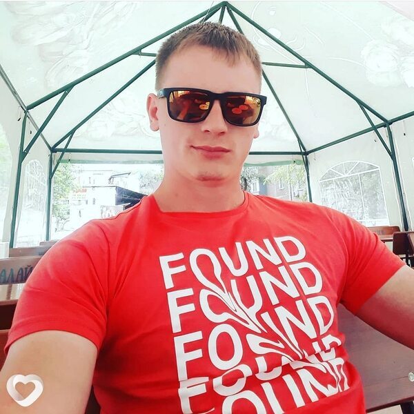 Алекс, 33, Алматы — анкета №756061