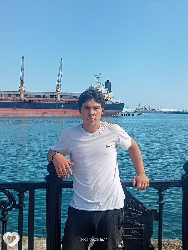 Владислав, Москва